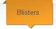 Blisters