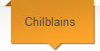 Chilblains