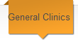 General Clinics