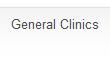 General Clinics