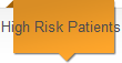 High Risk Patients
